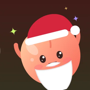 Santa Peachi